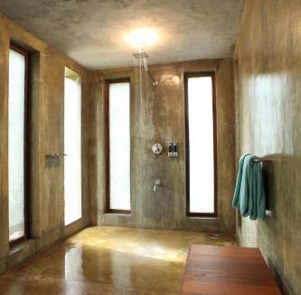Kalapettai Resort | The Dune Eco Village and Spa - Pondicherry