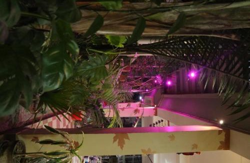 Kolkata Bed & Breakfast | The Elite Apartment Hotel