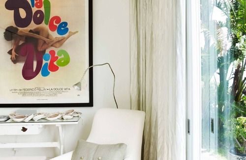 Whale Beach House | The Elysium by Contemporary Hotels