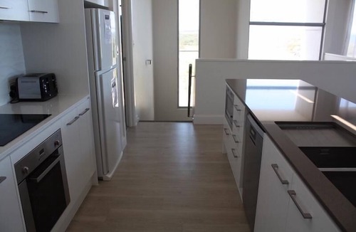 Marion Bay House | The Esplanade - Large Modern holiday home with spectacular sea Views