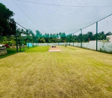 Agara Other | The Fairy Tale Farms
