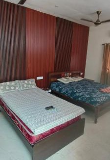 Chengalpattu House | THE FARM CREST - BETA ELITE (ECR NEXT TO KALPAKKAM)