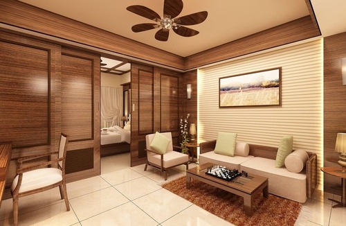 Khandala Hotel | The Fern An Ecotel Hotel, Lonavala