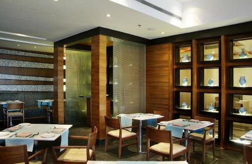 Durgapura Hotel | The Fern, Jaipur, Series by Marriott