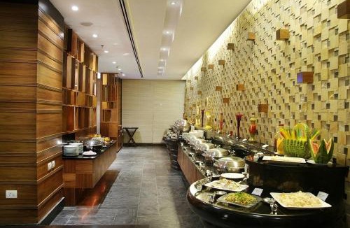 Durgapura Hotel | The Fern, Jaipur, Series by Marriott
