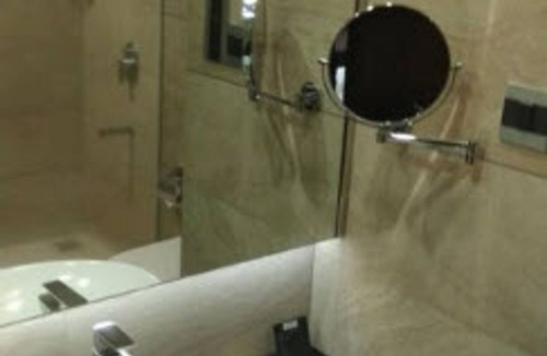 Bainguinim Hotel | The Fern Kadamba Hotel & Spa Goa, Panjim, Series by Marriott