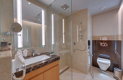 Kolhapur Hotel | The Fern Kolhapur, Series by Marriott
