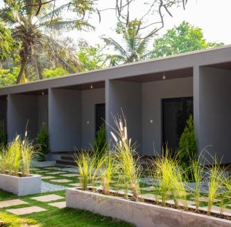Doddaballapur Resort | The Fiori Resort Dodaballapur