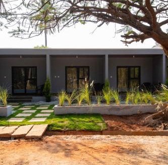 Doddaballapur Resort | The Fiori Resort Dodaballapur