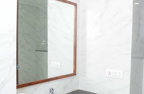 Nimaaj Hotel | The Girvar