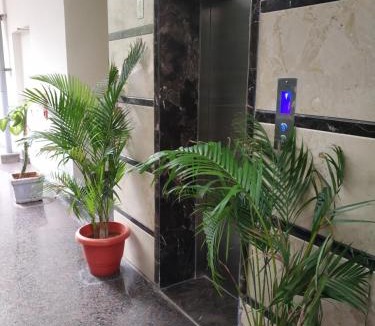 Rajajinagar Hotel | THE GRAND CORAL