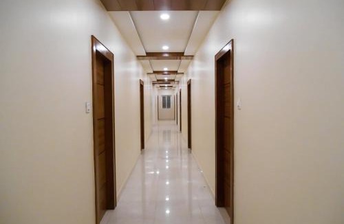 Rajajinagar Hotel | THE GRAND CORAL