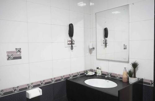 Madiwala Hotel | The Grand Krishna Rooms