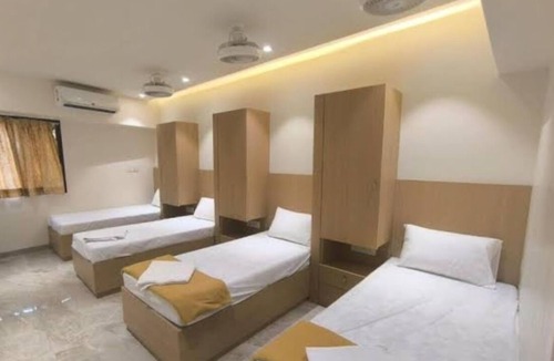IMT Manesar Hotel | The Grand Royal Hotel