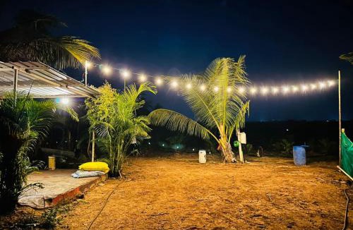 Davanagere House | The greenwood Igoor