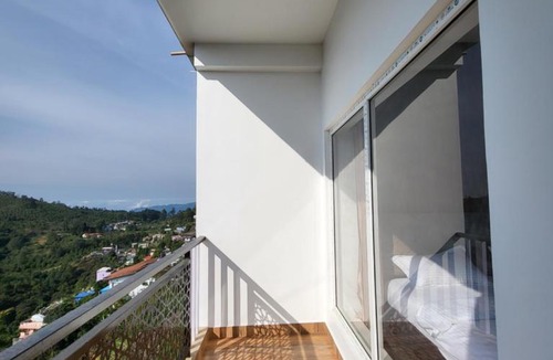 Kodaikanal Hotel | The heights holidays