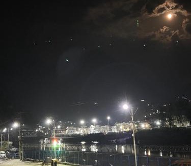 Uttarkashi House | The HIGHLIGHT STAY