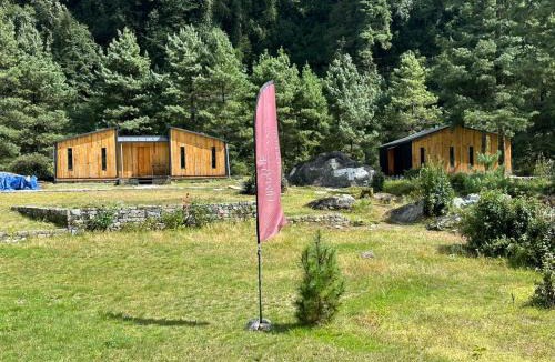 Phakding Hotel | The Himalayan Phakding