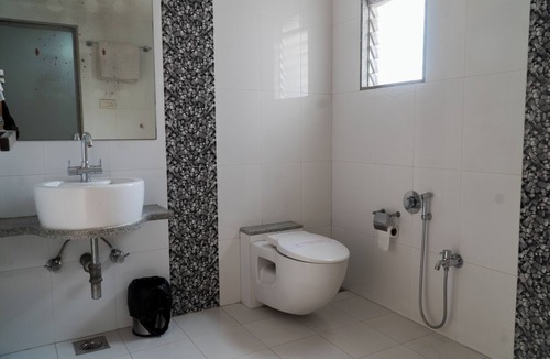 Ankleshwar Hotel | The Horizon Hotel