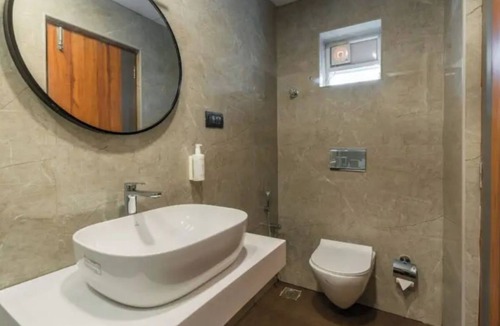 HITEC City Hostel | The Hosteller Hyderabad HITEC City