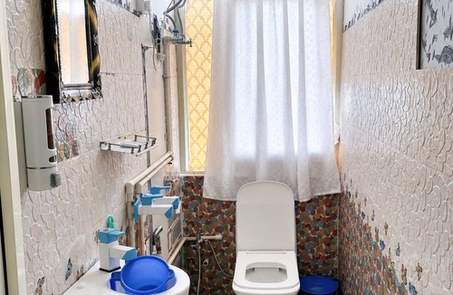 Gobind Dham Hotel | The Kalp