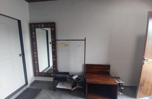 Murbad Resort | The KaMP