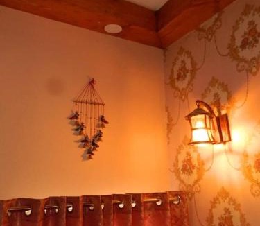 Jaipur Hotel | The Kandarp Villa