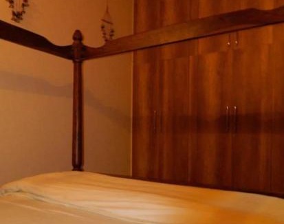 Jaipur Hotel | The Kandarp Villa