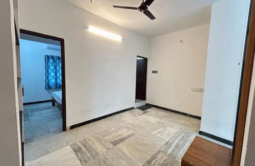 Tiruchirappalli House | The Kaya Airport Nest