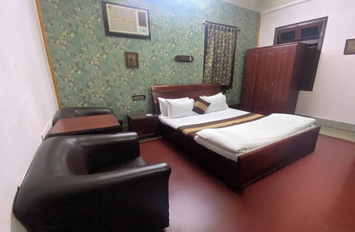Bhowanipore House | The Kei Suites