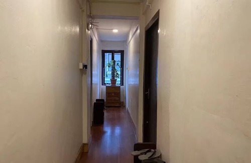 Darjeeling House | The Khim stay - 2