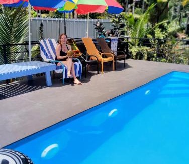Alappuzha Bed & Breakfast | The Lake Paradise Boutique Resort