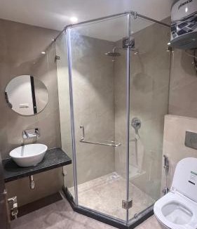 Sector V Hotel | The Lake view Hotel Salt Lake kolkata