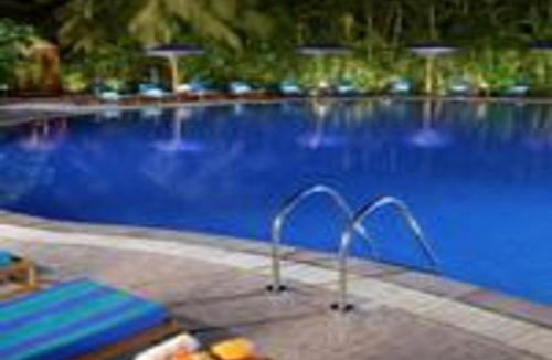 Marol Hotel | The Lalit Mumbai