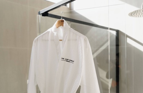 Pokolbin Hotel | The Lane Retreat