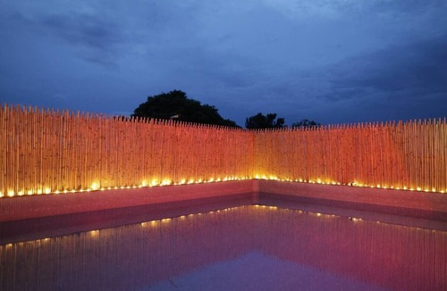 Chikkaballapur House | The Lantern House by Jade