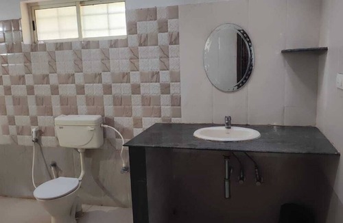 Tarikere Hotel | THE LAST RESORT