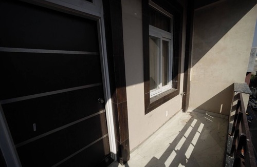 Jhotwara House | The Laxmi Royale Villa:Spacious 4-bedroom House to enjoy with family and friends