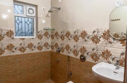 Benaulim House | The Lobos