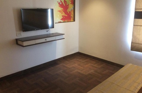 Triplicane Hotel | The Lotus Hotel Sameera