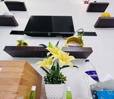 Pondicherry Beach Hotel | THE LUXE, ECR ROAD, NEAR Serenity Beach, Pondicherry - BMC