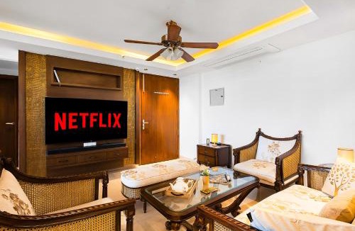 Durgapura Apartment | The Majestic Crown - 2BHK