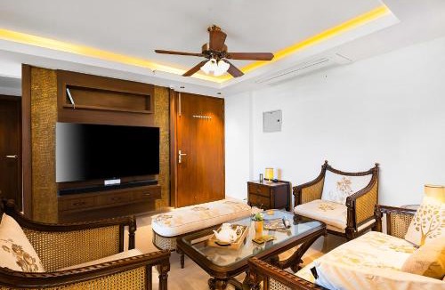 Durgapura Apartment | The Majestic Crown - 2BHK