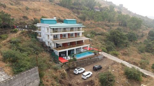 Wai Resort | The Mansion Resort And Spa