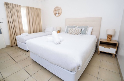 West Mackay Hotel | The Marco Polo