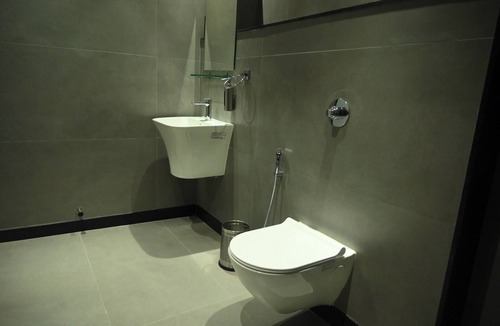Cuttack Hotel | The Marwar