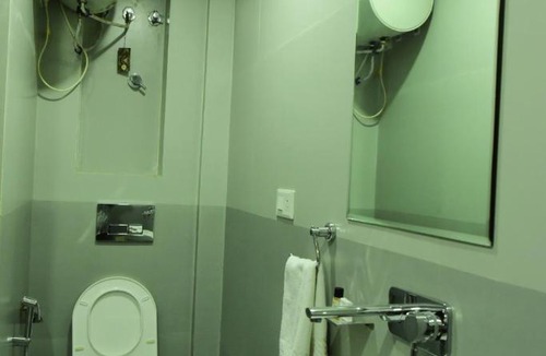 Jodhpur Hotel | The Marwar regency Hotel