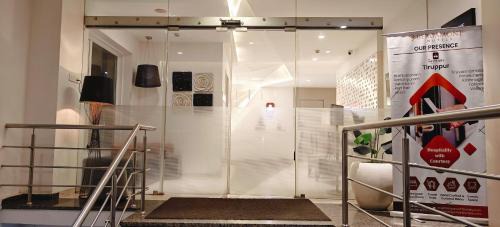 Uttukuli Hotel | The Mayberry -A Bergamont Group of Hotels