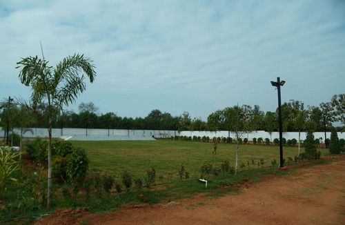 Hyderabad Villa | THE MH Farmstay Hyderabad | Luxury Pool Villa for Parties & Getaways