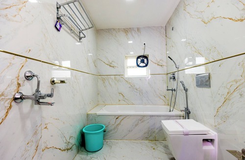 Rasulgarh Hotel | THE MIDLAND
